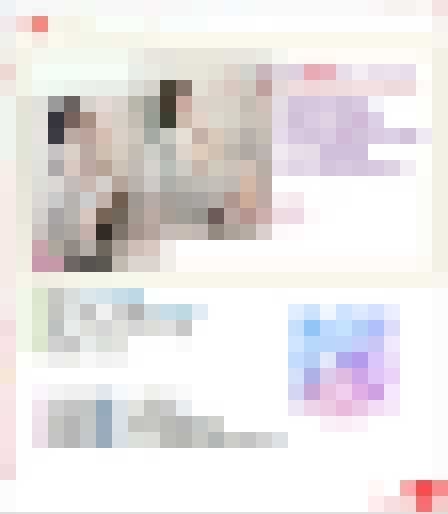 台灣舒壓按摩找小姐服務 誠信經營 非誠勿擾 Telegram搜索y6929_北部茶訊/樓鳳