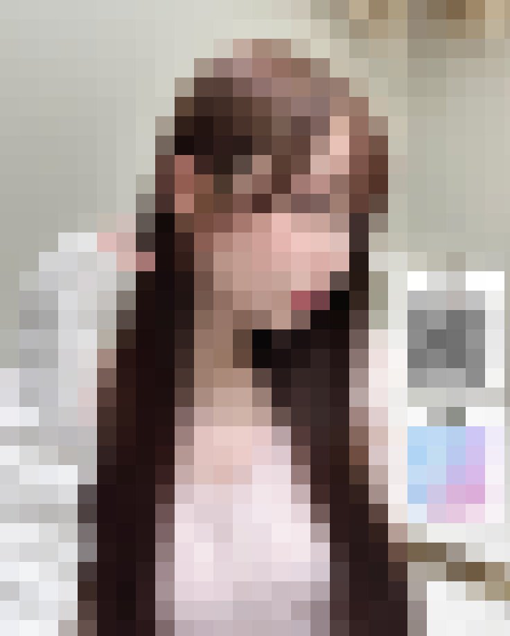🛎️ 東京素人女子直送飯店｜零風俗感、戀人般的本番體驗_全台茶訊/樓鳳