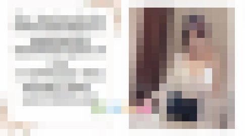 全台約妹TG：@tt896w 賴：msk553  選妹頻道：https://t.me/tgdhwd_北部茶訊/樓鳳