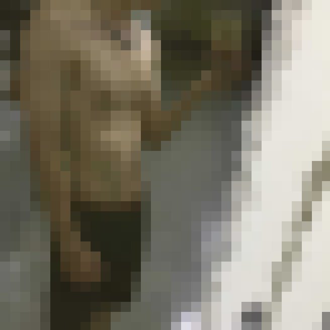 尋澎湖色女肏_其他聊聊性事