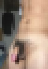 想做愛_北部聊聊性事