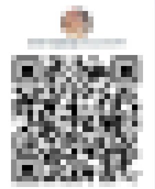 Gleezy：k66099六六超可愛超清純聲音很甜身材很嬌小纖細_中部茶訊/樓鳳