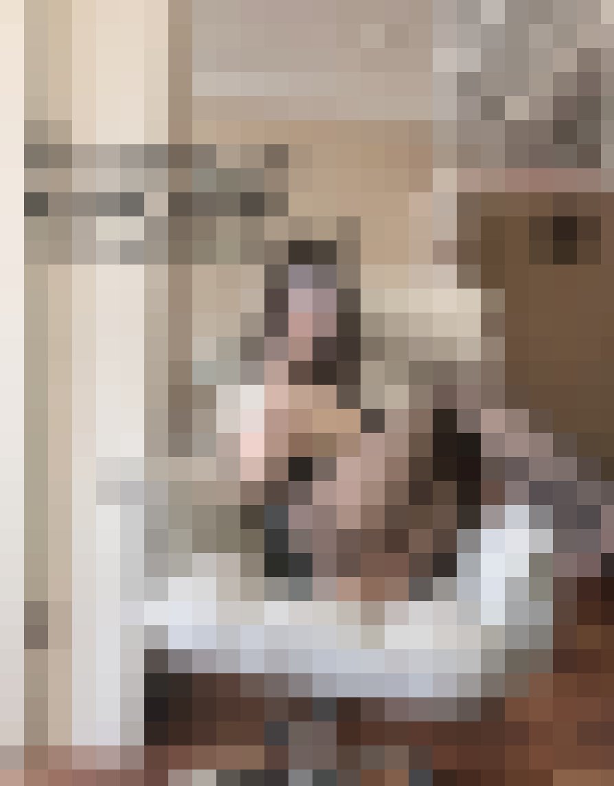 賴kwq88 搜tg電報：@kwq88#可配合變裝 健談熱情 很會哈拉 讓你零壓力_中部茶訊/樓鳳