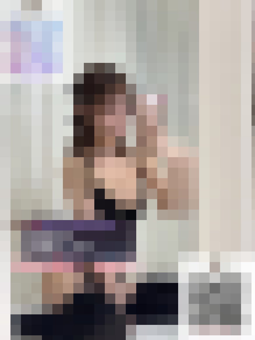 Gleezy賬號：why337【TG：@tg9892】 小沐 162 46 C 24歲 口技滑順含到深_中部茶訊/樓鳳
