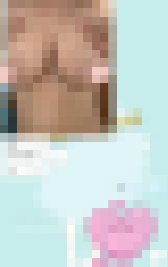 想要喝母乳 🍼Telegram： @ykh977