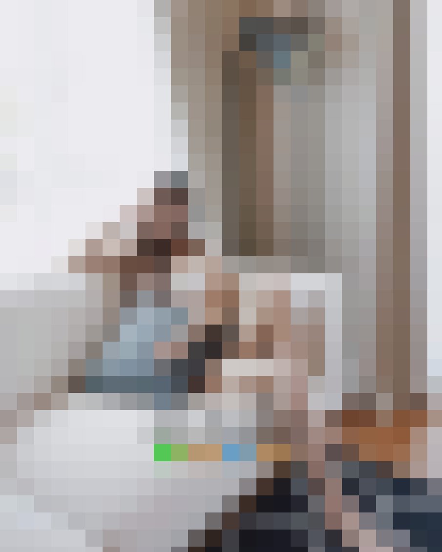 北投外送茶外約賴：693856北投承德路溫拿旅館找小姐/北投美女外約,�_中部茶訊/樓鳳