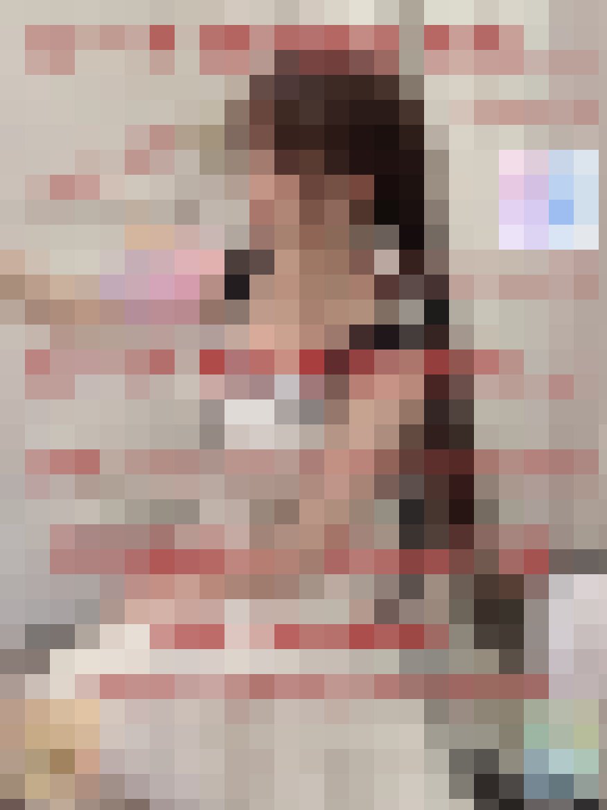 ピーチ 桃子東京外送茶💋_其他茶訊/樓鳳