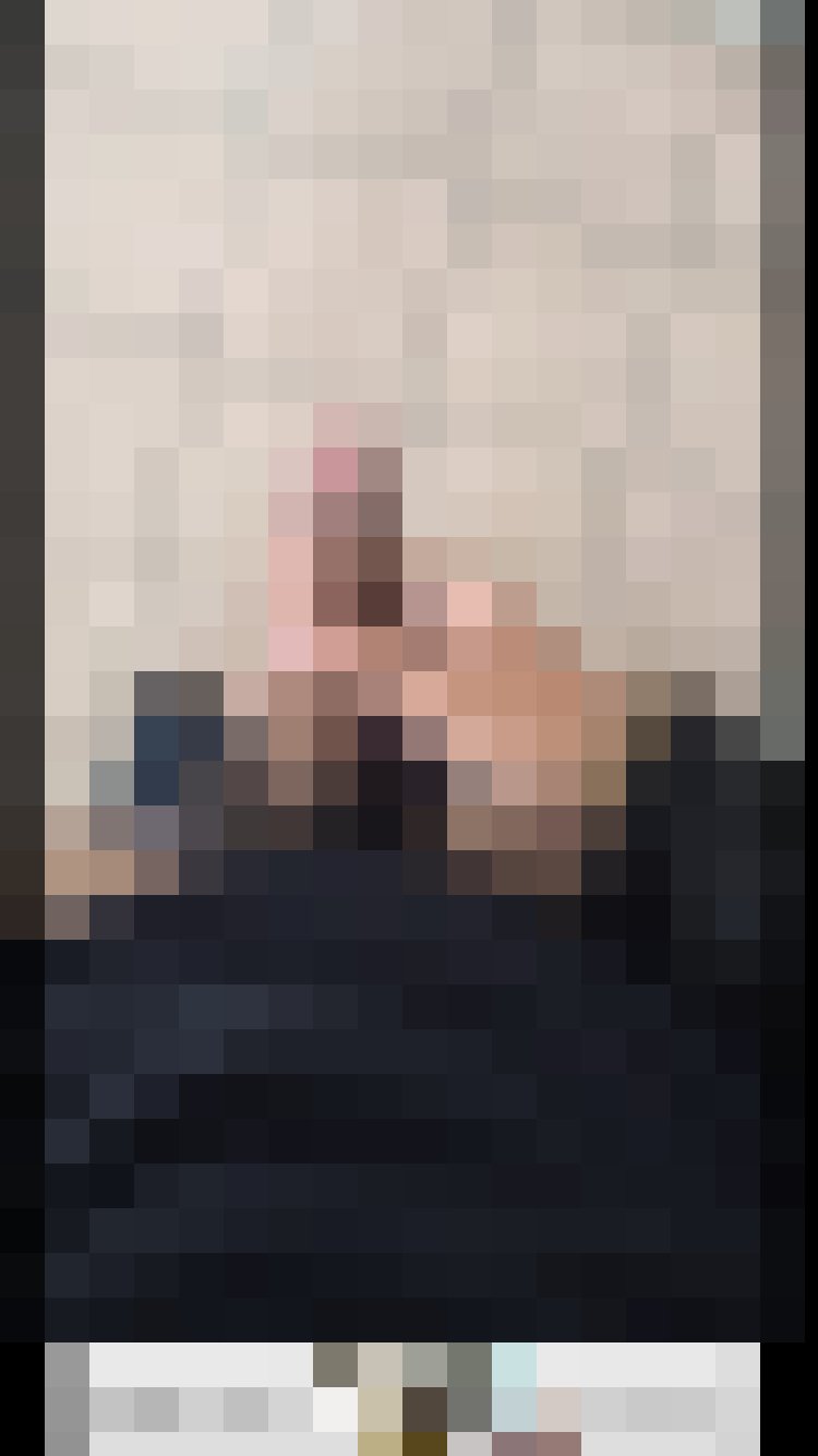 來加skype愛愛(圖）_網愛聊聊性事