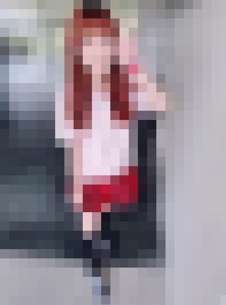 LINE:k5289 兩個苗栗小妹妹到台中兼職 兩人可配合雙飛_中部茶訊/樓鳳