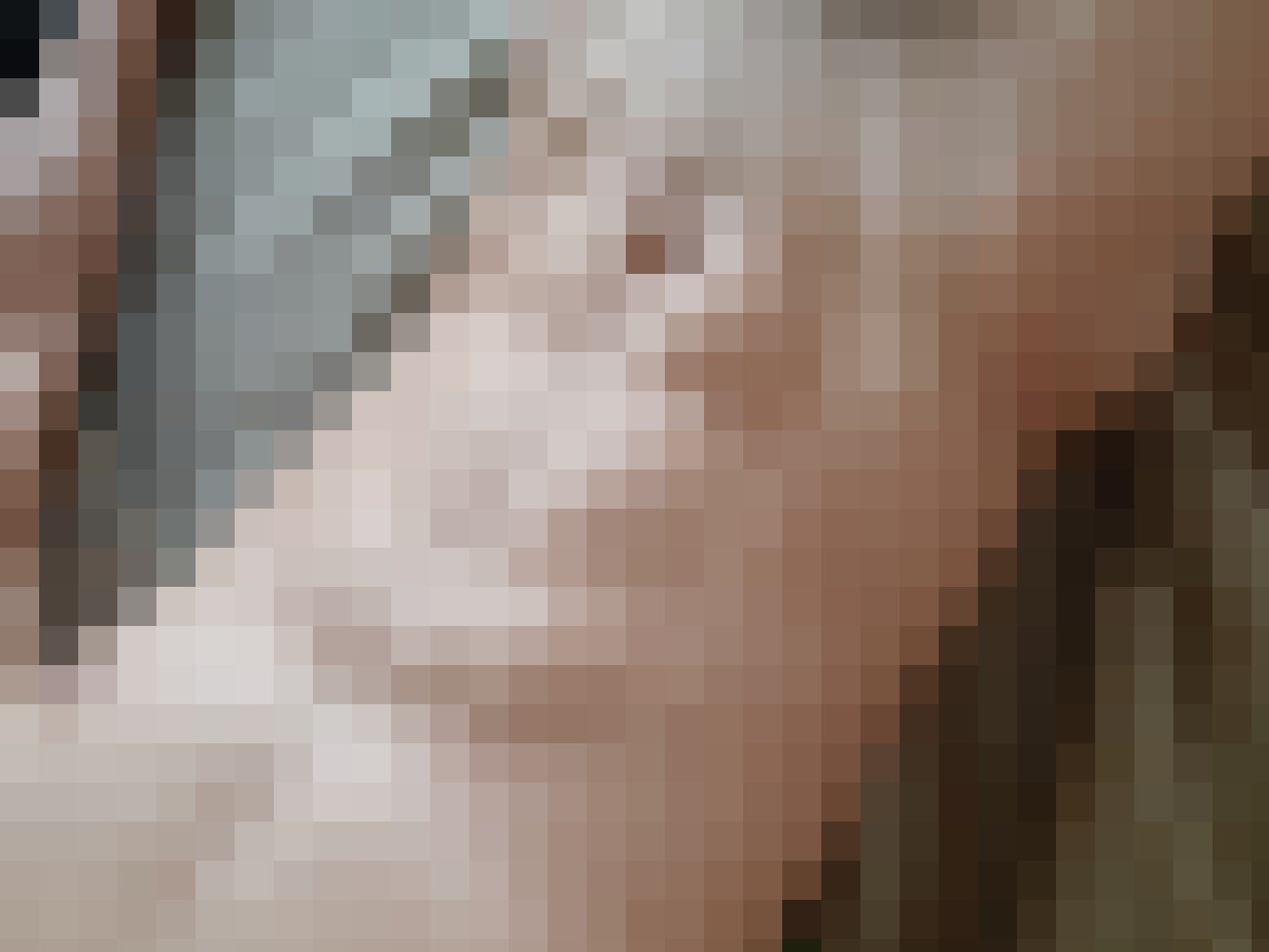 由台中姐姐妹妹要約嗎？_中部聊聊性事