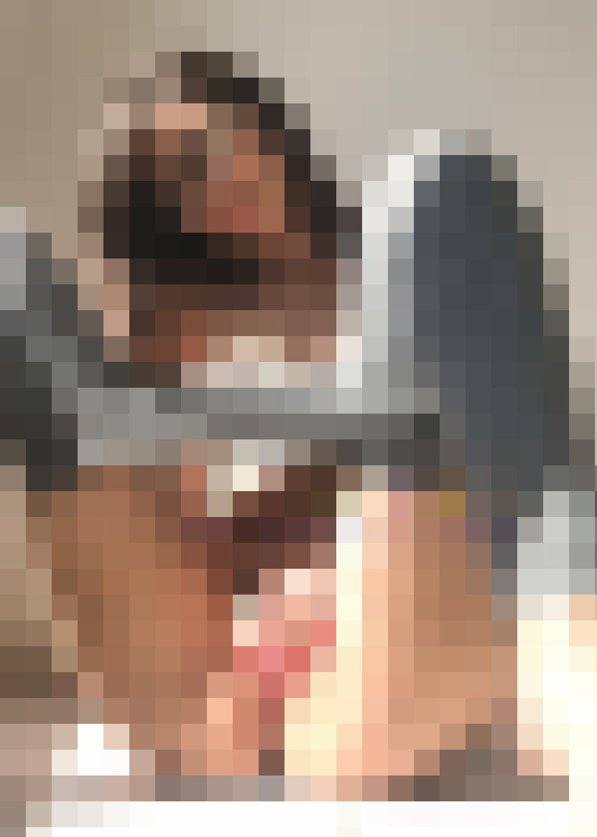 台灣穩定更新外流頻道 <a href=