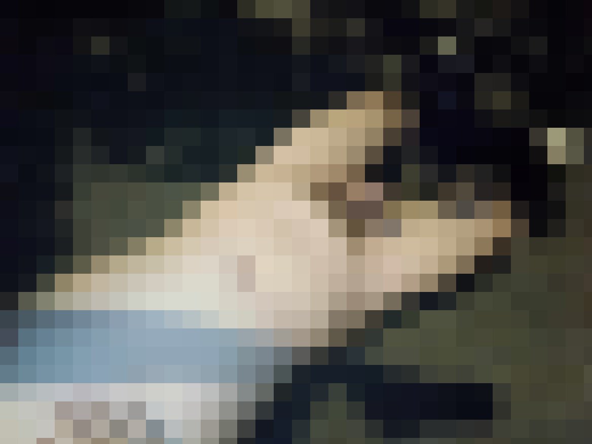 酒醒_中部聊聊性事