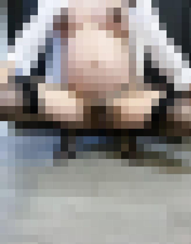 在拍個孕照