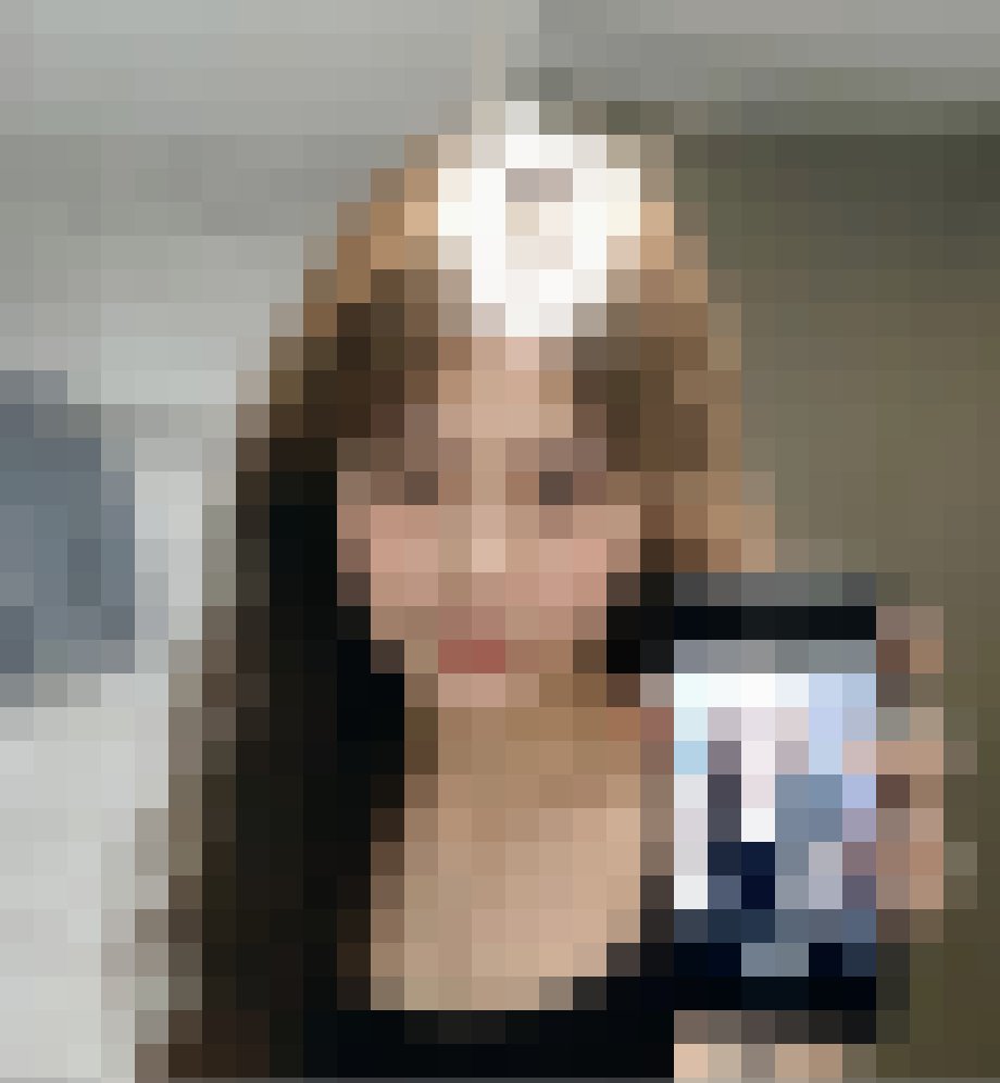 做你的專屬小妖精用心服務ID:ins七ki安心放鬆按摩舒壓_中部茶訊/樓鳳