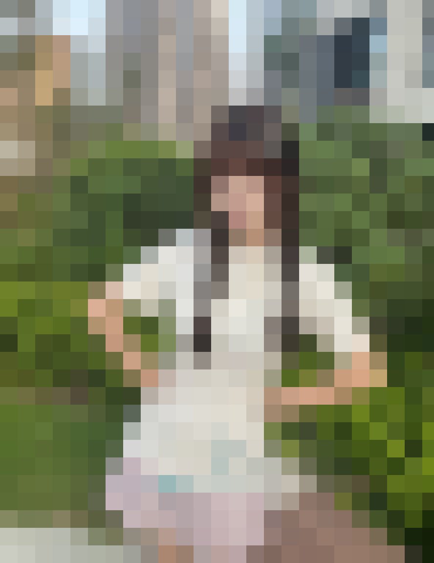 正全台學生妹清純可愛一對一服務淳淳專屬主推妹學生妹_全台茶訊/樓鳳