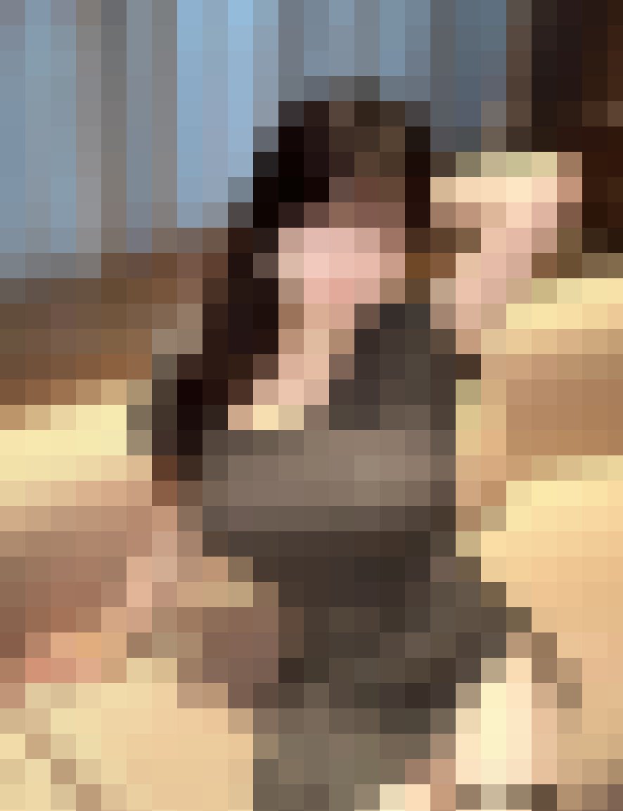 賴：dg5756 26歲啵啵健身教練 個人自約 G奶的誘惑~_北部茶訊/樓鳳