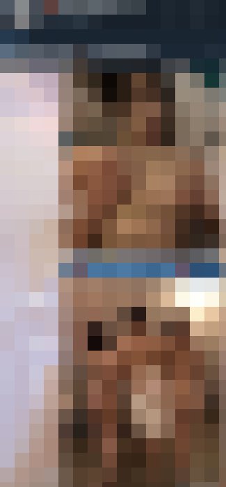 素人外流 爆漿 吞精_Telegram群老司機色群
