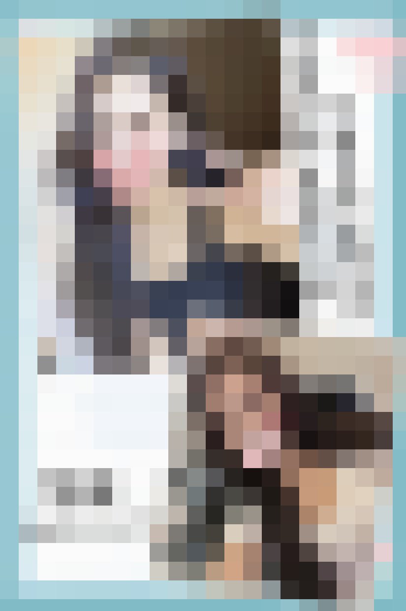 新竹外約在地正妹/出差旅遊定點情人/旅館上門住家宅配