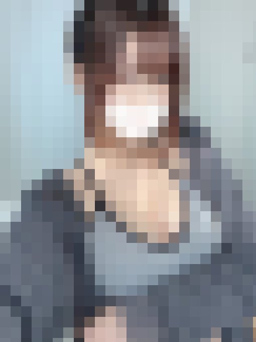 加賴wk228 大奶正妹充滿征服男人的野性渴望_南部茶訊/樓鳳
