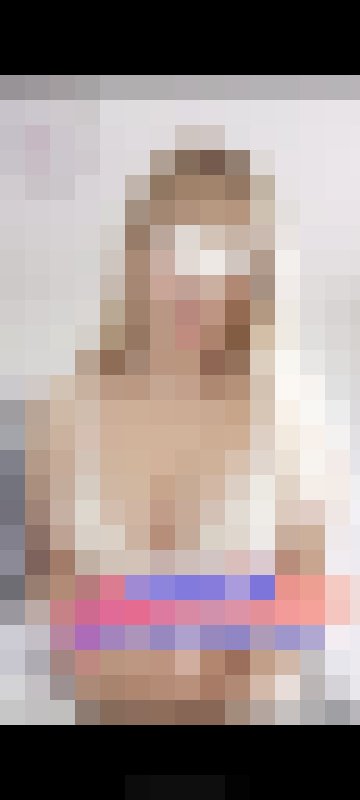 賴790800非常有氣質的輕熟女滿正妹很會挑逗 時間夠長_南部茶訊/樓鳳
