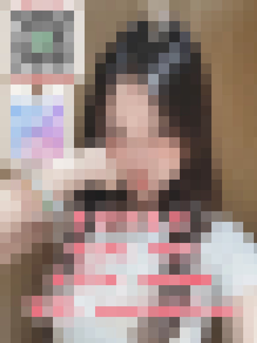 果凍 158cm D奶 46kg 21歲 #年輕淫蕩騷妹 小隻有廖 身材飽滿_南部茶訊/樓鳳