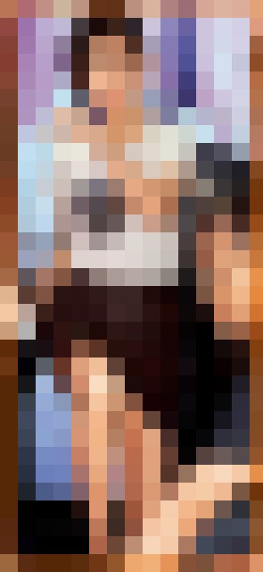 陳意涵短裙出席手遊代言，裙底微露春光