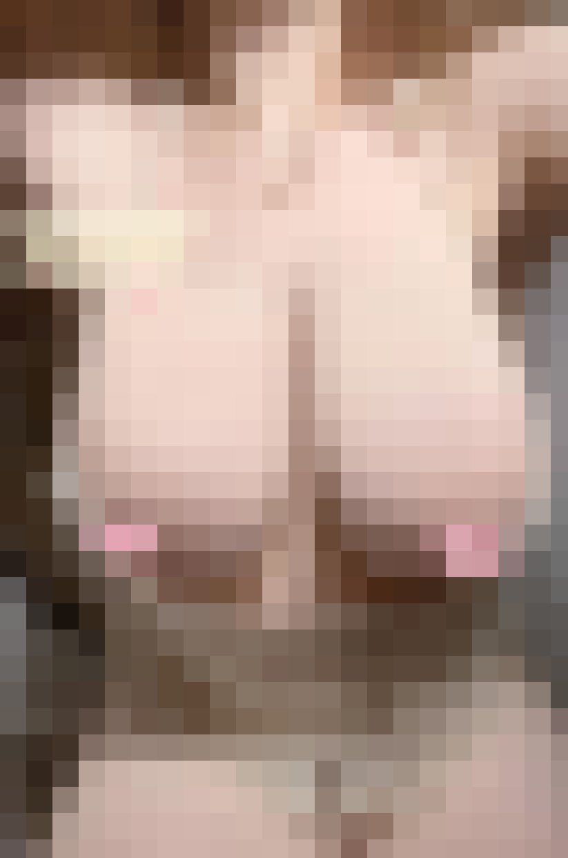 賴bj3211 單節3200 巨乳失婚人妻 滿足不了慾望而分開_南部茶訊/樓鳳