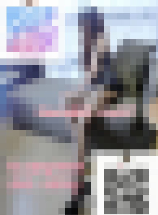 Gleezy：why337朝陽大學愛笑的女生 有女友fu熱情_南部茶訊/樓鳳