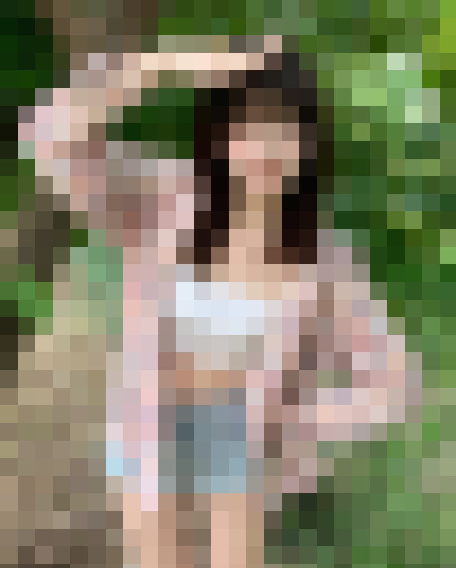 台灣本土外送茶+Gleezy：av0988 #學生 #大奶 #人妻熟女_北部茶訊/樓鳳