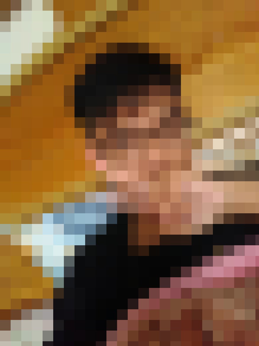 可以認識各位姐姐妹妹嗎？_南部聊聊性事