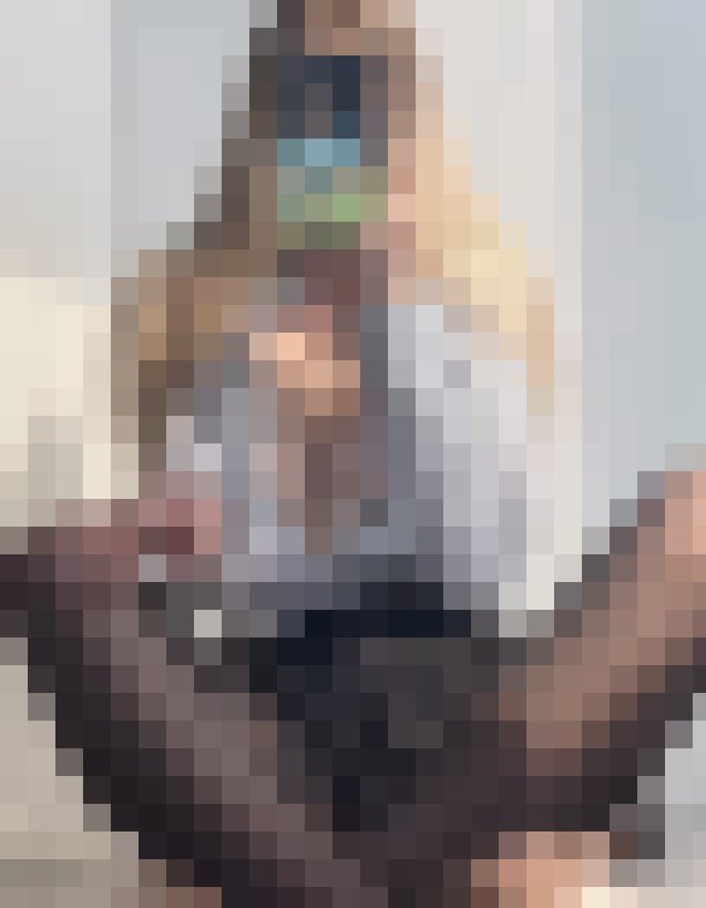 賴790800台美混血外拍麻豆 本人超有氣質 擁有巨乳肥臀_中部茶訊/樓鳳