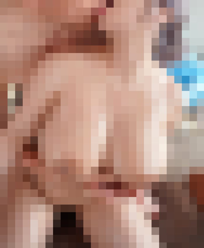 媽媽的巨乳人妻閨蜜59 解鎖鄰居母女姐妹丼4P_亂倫情色文學