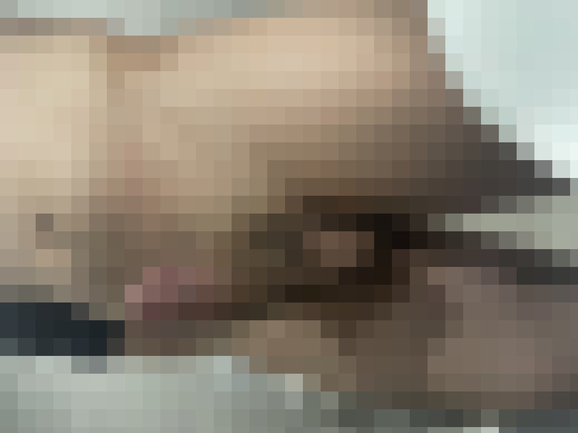 色情大肉棒，水水們來聊色換裸照吧😘