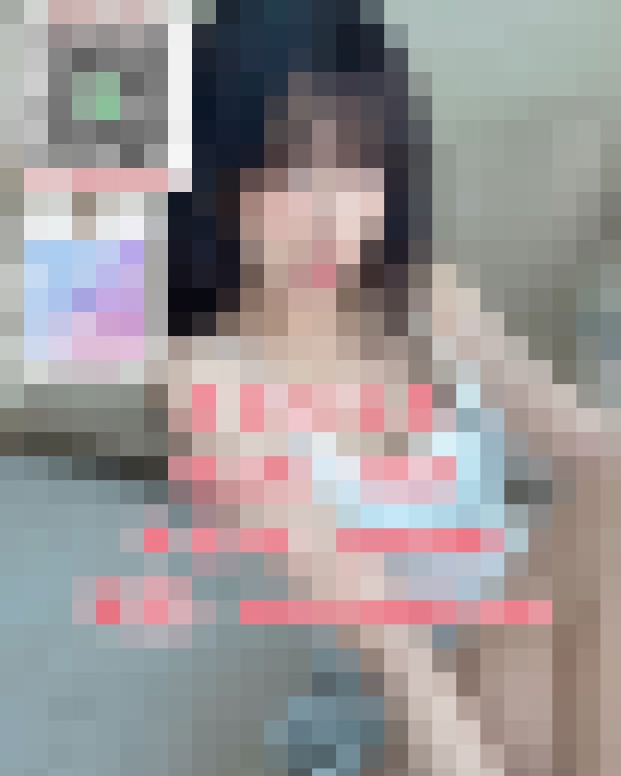 #台南外約賴006217 沐沐 163cm 48kg E 24歲 #身材有線條 腰細美臀_南部茶訊/樓鳳
