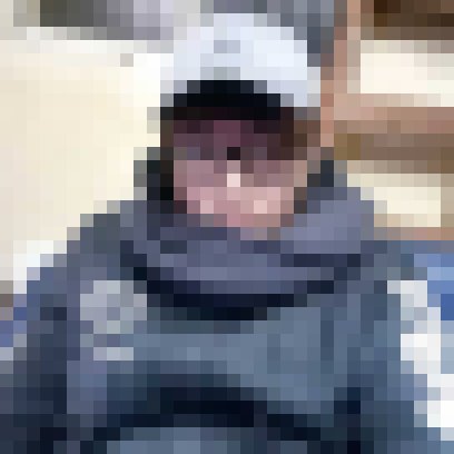 我是處男想試試看 18歲_中部聊聊性事