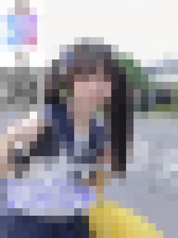 Gleezy賬號：ssyyds【TG：jj639】 高雄幼齒高中妹經濟短缺比較害羞生澀_南部茶訊/樓鳳