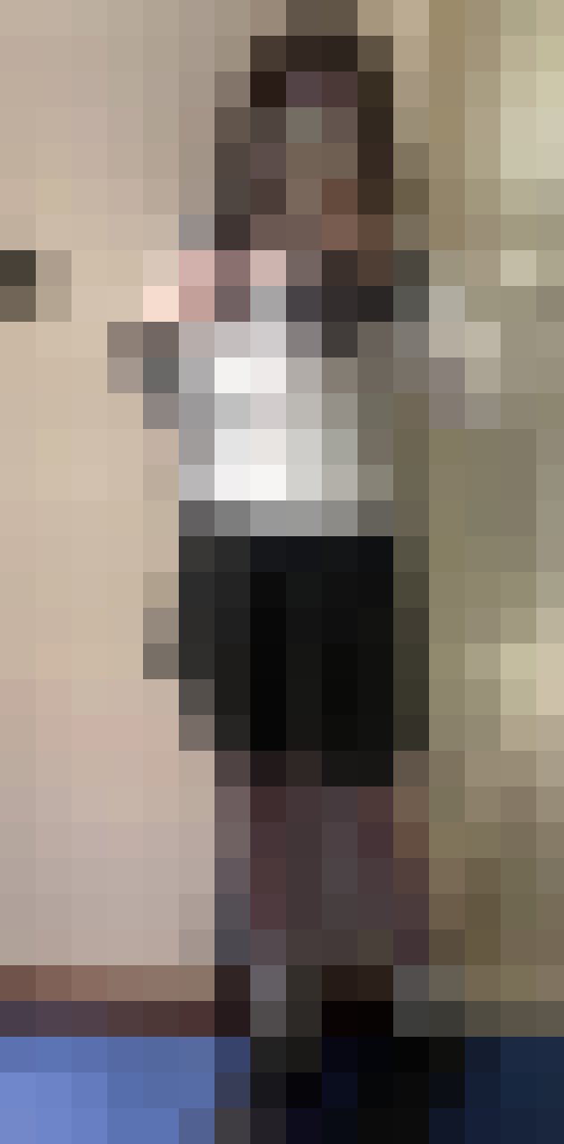 台灣外送茶Gleezy搜fb0304暑假學生妹班表可提前預約_北部茶訊/樓鳳