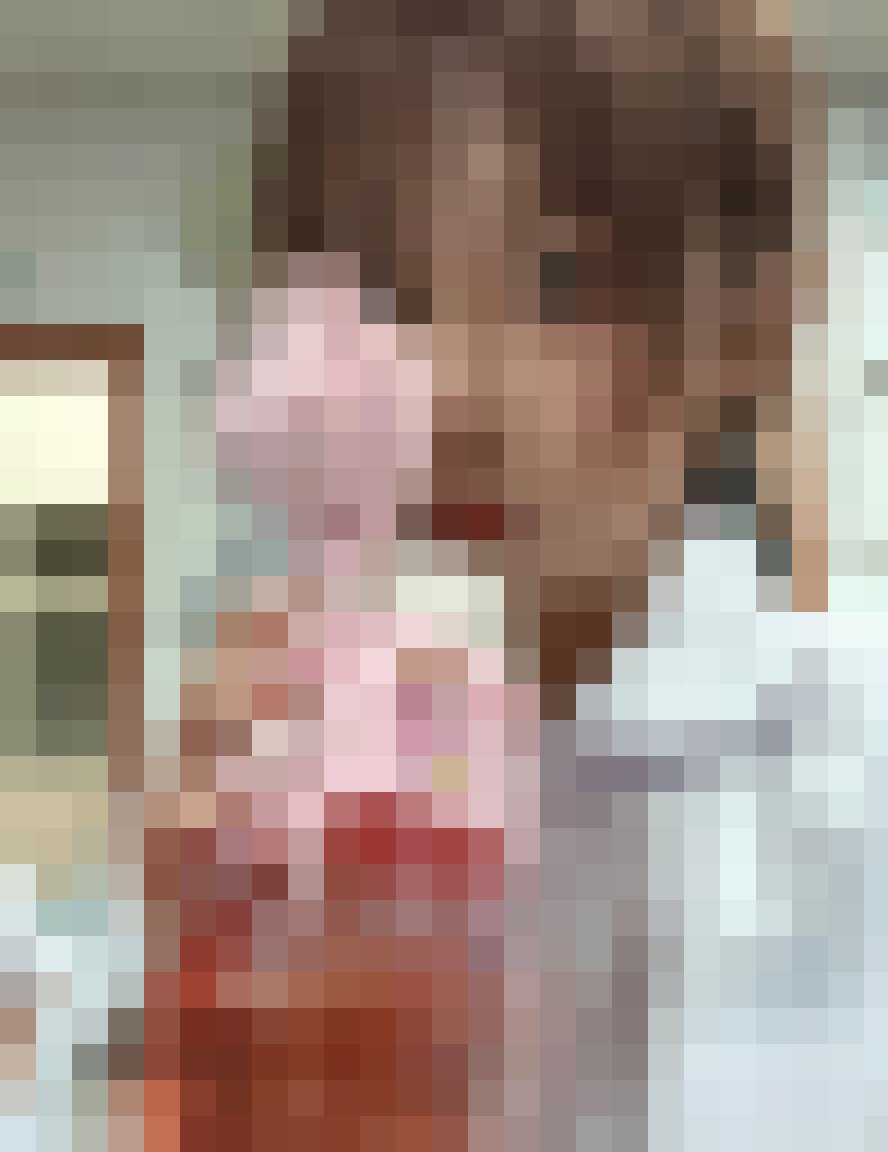 護士 妞妞不只會照顧病人 也想照顧你 賴：tgdou3_中部茶訊/樓鳳