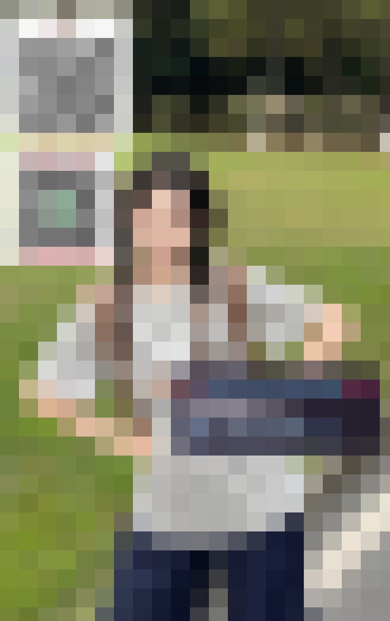 #台南約砲加Gleezy賬號mb2588 沐沐 164cm.47kg.C奶.22歲 #臉蛋漂亮的學生妹_南部茶訊/樓鳳