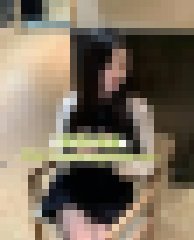加賴mxm868  我這裡有個超級大祕寶，能幫你消除一切煩惱～_南部茶訊/樓鳳