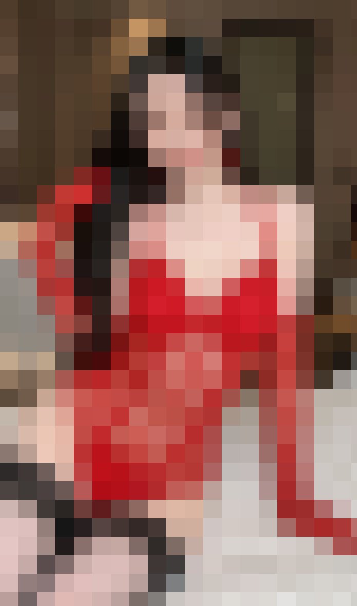 +Gleezy：k66099白皙的皮膚 一手無法掌握的酥胸 主動熱情的慾火_南部茶訊/樓鳳