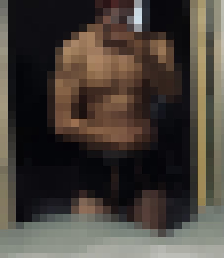 找固定伴侶22男
