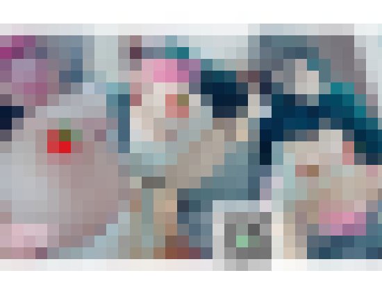 telegram@bj4231 悶騷爆乳小隻馬 腰細奶大 三點粉嫩_中部茶訊/樓鳳