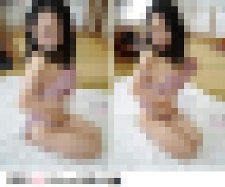 TG:wanan55 本土台妹 本人實拍照_南部茶訊/樓鳳