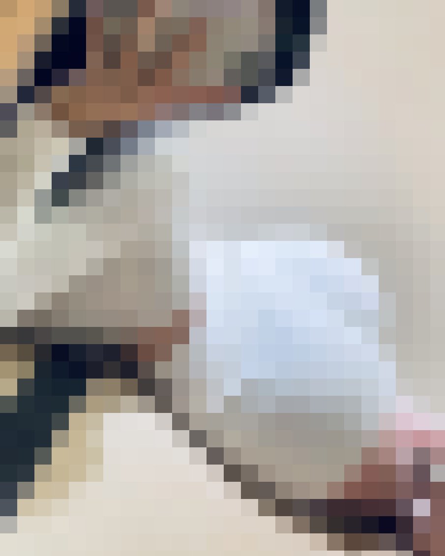 校園生活5