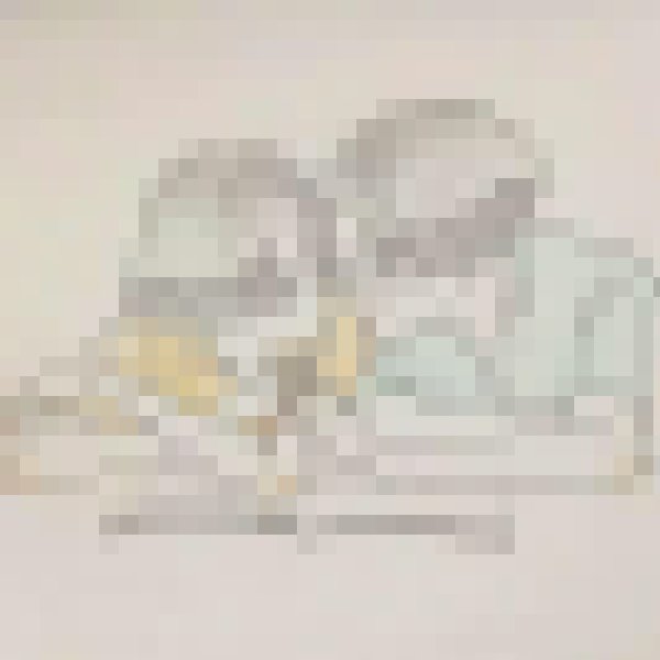 關於兩性知識，這4個基本常識你應該知道了！ ！