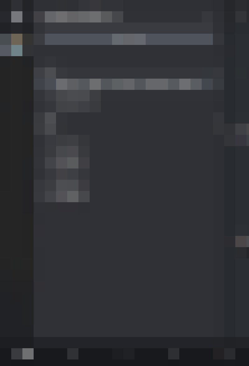 這裡有文愛，圖愛，還有電愛(語音)!如果還不滿意的話還可以視訊喔_discord群老司機色群