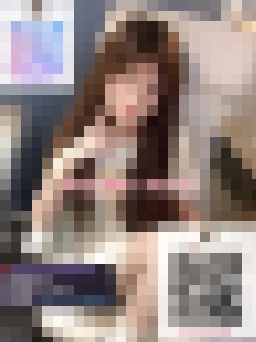 Gleezy :why337[TG:@tg9892或#txy789】賴889tg 東吳小楓 · 163.45.D.22歲_北部茶訊/樓鳳