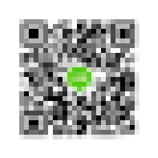 老司機片群9_LINE群老司機色群