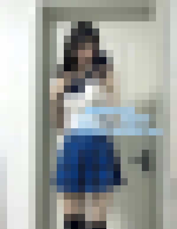 台中大雅叫小姐line：087449台中找一夜情過夜包夜約妹現金交易台中�_中部茶訊/樓鳳